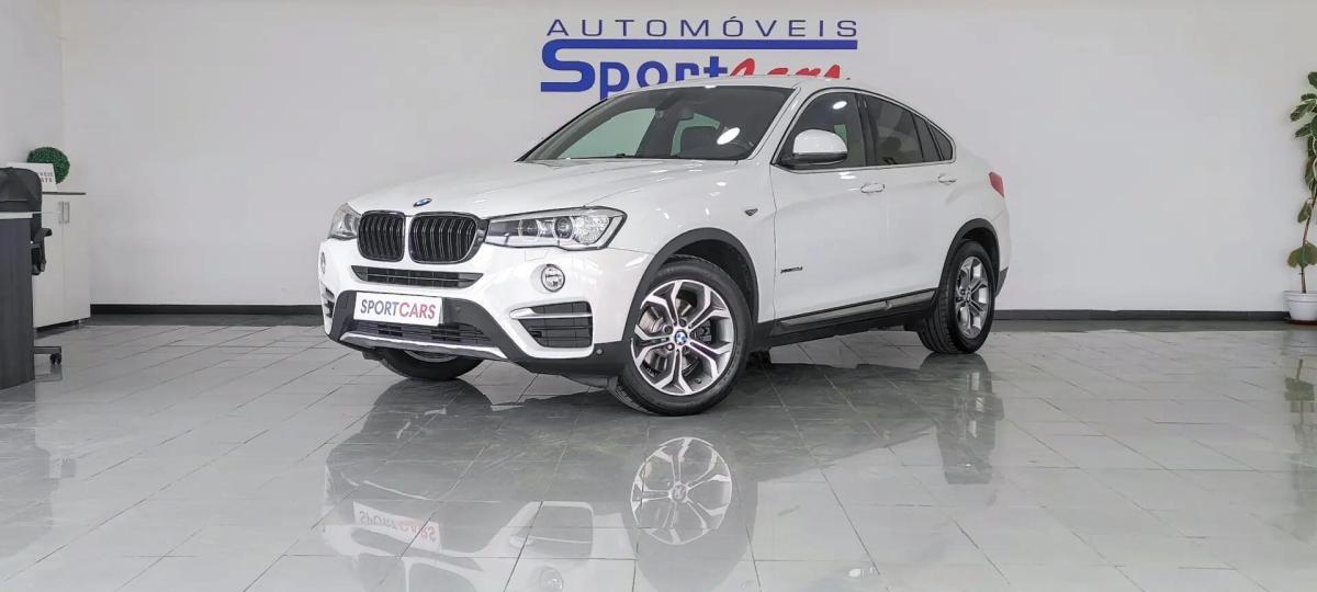 bmw-x4-xdrive20d-2015-diesel-1995cc