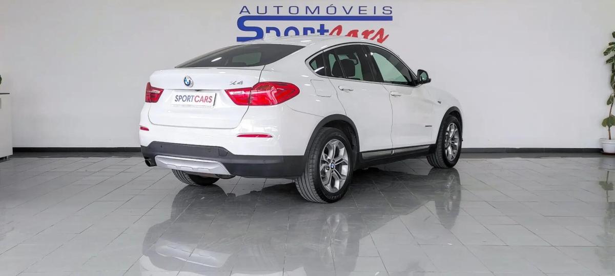 bmw-x4-xdrive20d-2015-diesel-1995cc