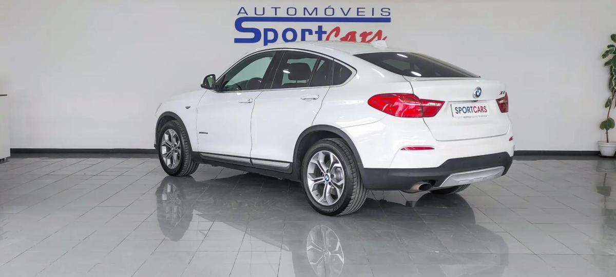bmw-x4-xdrive20d-2015-diesel-1995cc