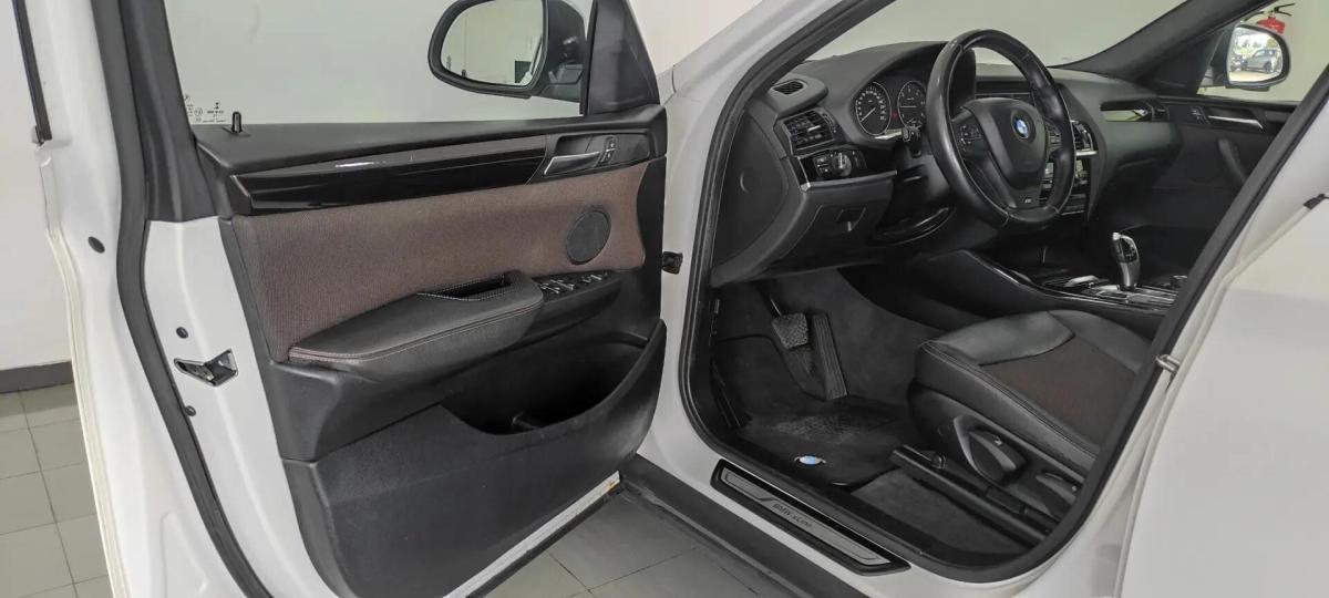 bmw-x4-xdrive20d-2015-diesel-1995cc
