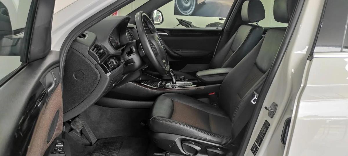 bmw-x4-xdrive20d-2015-diesel-1995cc