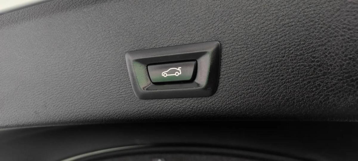 bmw-x4-xdrive20d-2015-diesel-1995cc