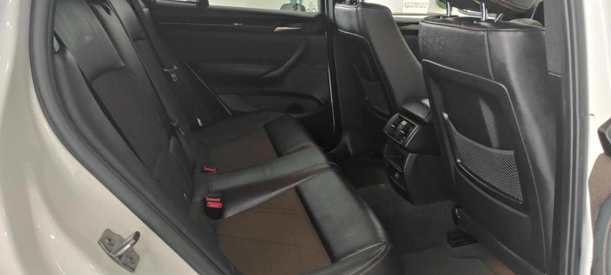 bmw-x4-xdrive20d-2015-diesel-1995cc
