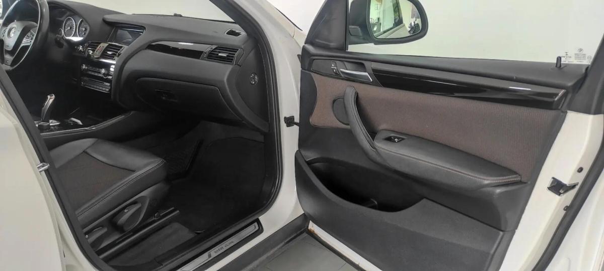 bmw-x4-xdrive20d-2015-diesel-1995cc