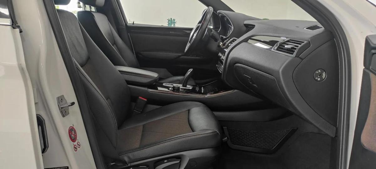 bmw-x4-xdrive20d-2015-diesel-1995cc