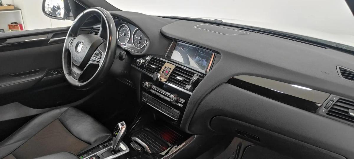 bmw-x4-xdrive20d-2015-diesel-1995cc
