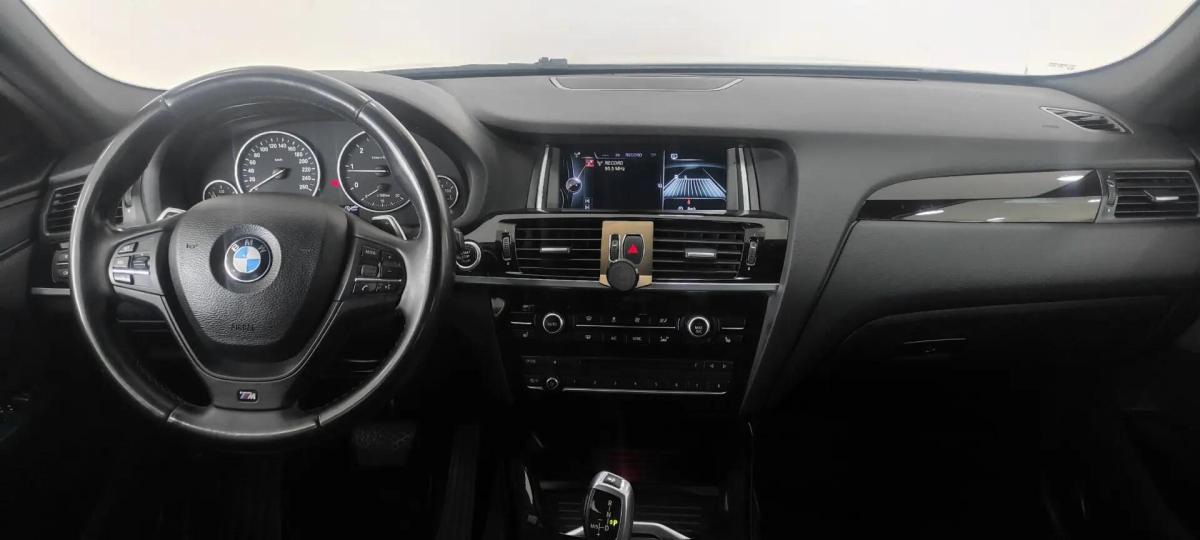 bmw-x4-xdrive20d-2015-diesel-1995cc