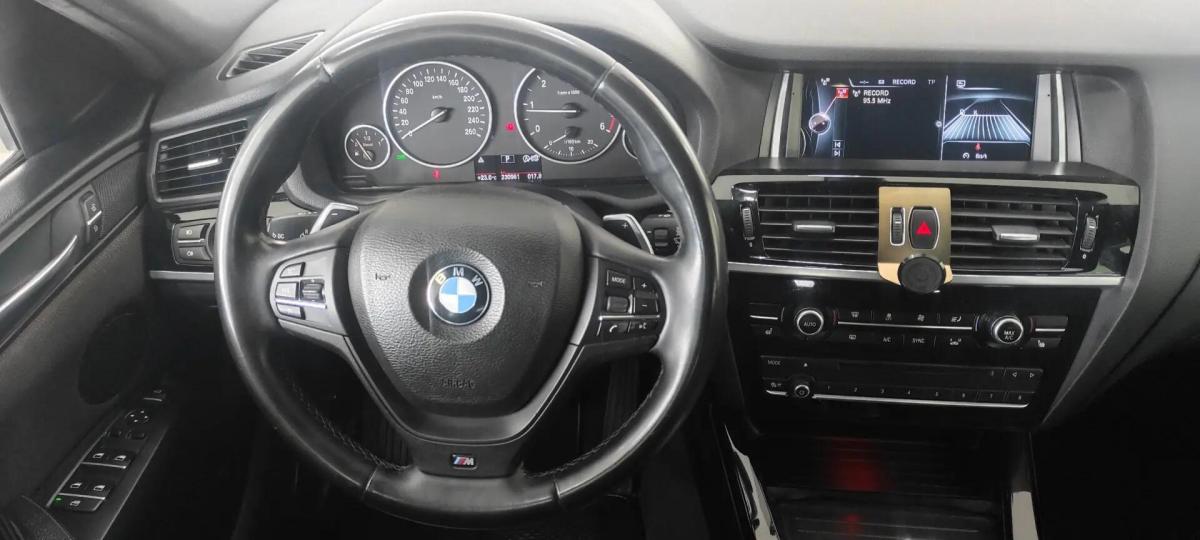 bmw-x4-xdrive20d-2015-diesel-1995cc