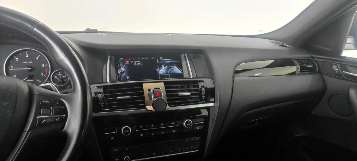 bmw-x4-xdrive20d-2015-diesel-1995cc