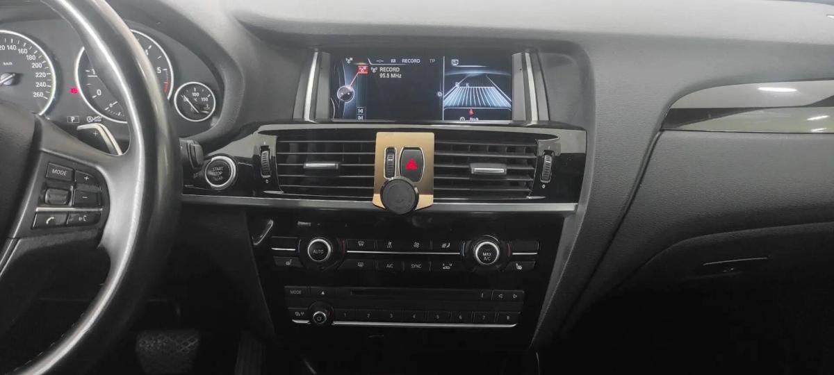 bmw-x4-xdrive20d-2015-diesel-1995cc