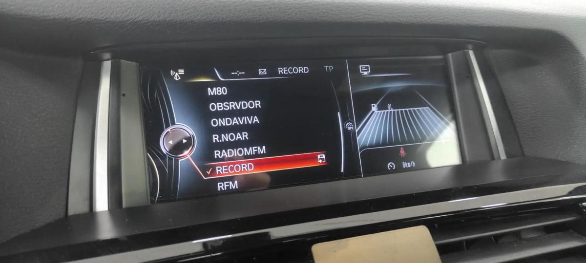 bmw-x4-xdrive20d-2015-diesel-1995cc