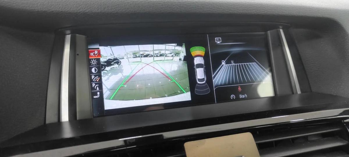 bmw-x4-xdrive20d-2015-diesel-1995cc
