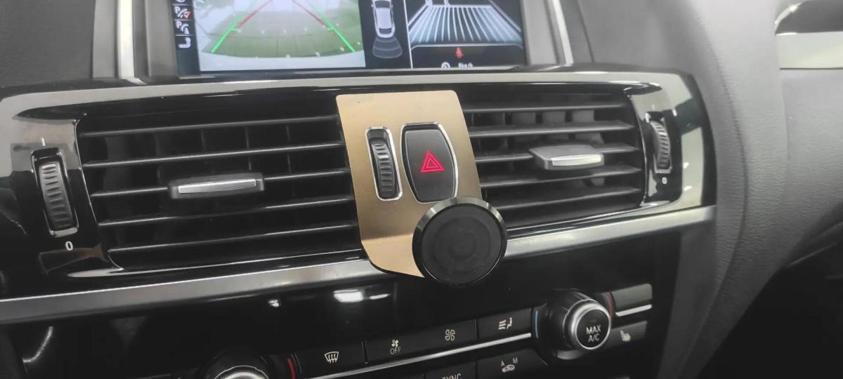 bmw-x4-xdrive20d-2015-diesel-1995cc