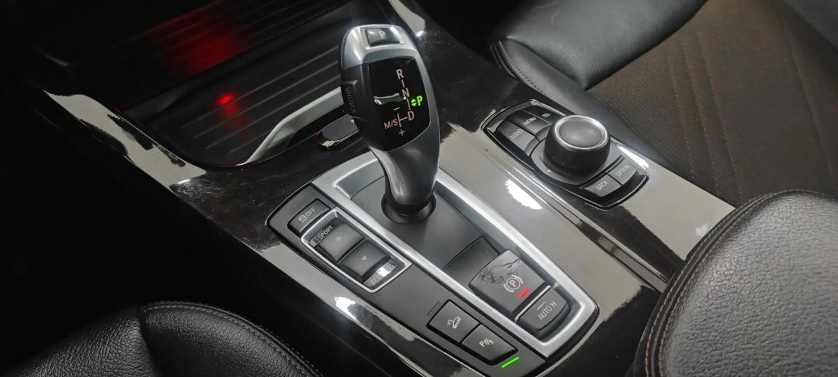 bmw-x4-xdrive20d-2015-diesel-1995cc