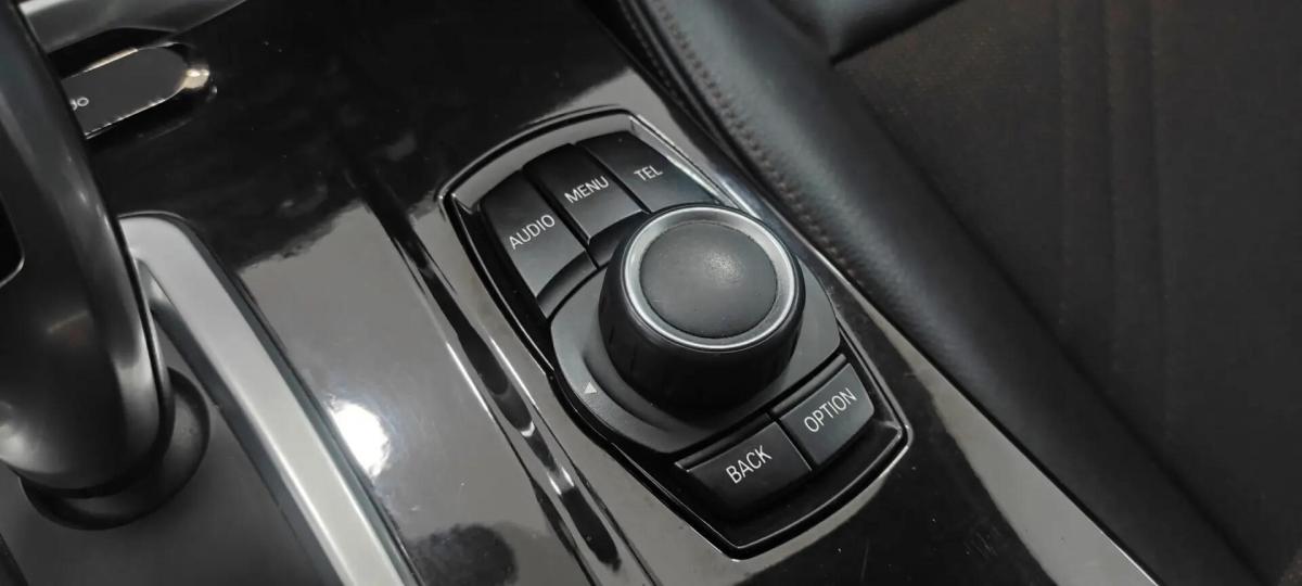 bmw-x4-xdrive20d-2015-diesel-1995cc