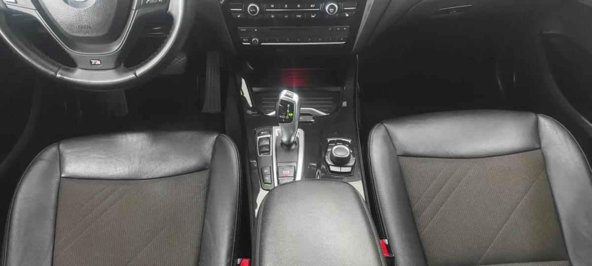 bmw-x4-xdrive20d-2015-diesel-1995cc