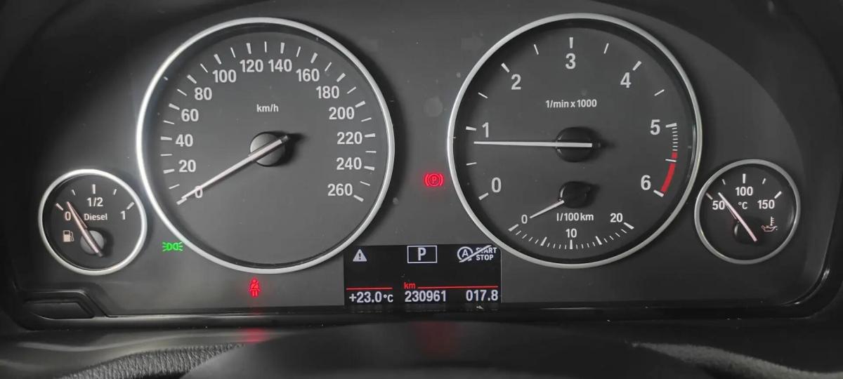bmw-x4-xdrive20d-2015-diesel-1995cc
