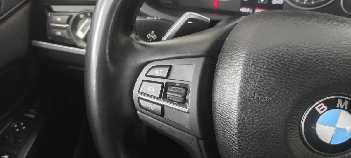 bmw-x4-xdrive20d-2015-diesel-1995cc