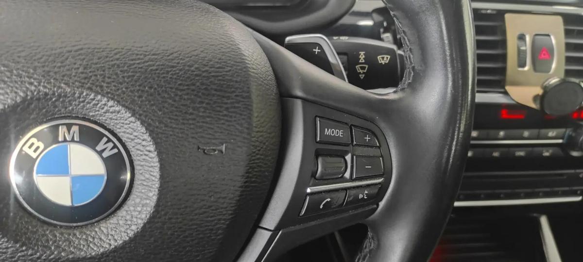 bmw-x4-xdrive20d-2015-diesel-1995cc