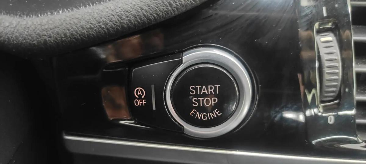 bmw-x4-xdrive20d-2015-diesel-1995cc