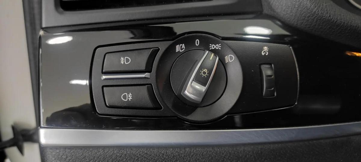 bmw-x4-xdrive20d-2015-diesel-1995cc