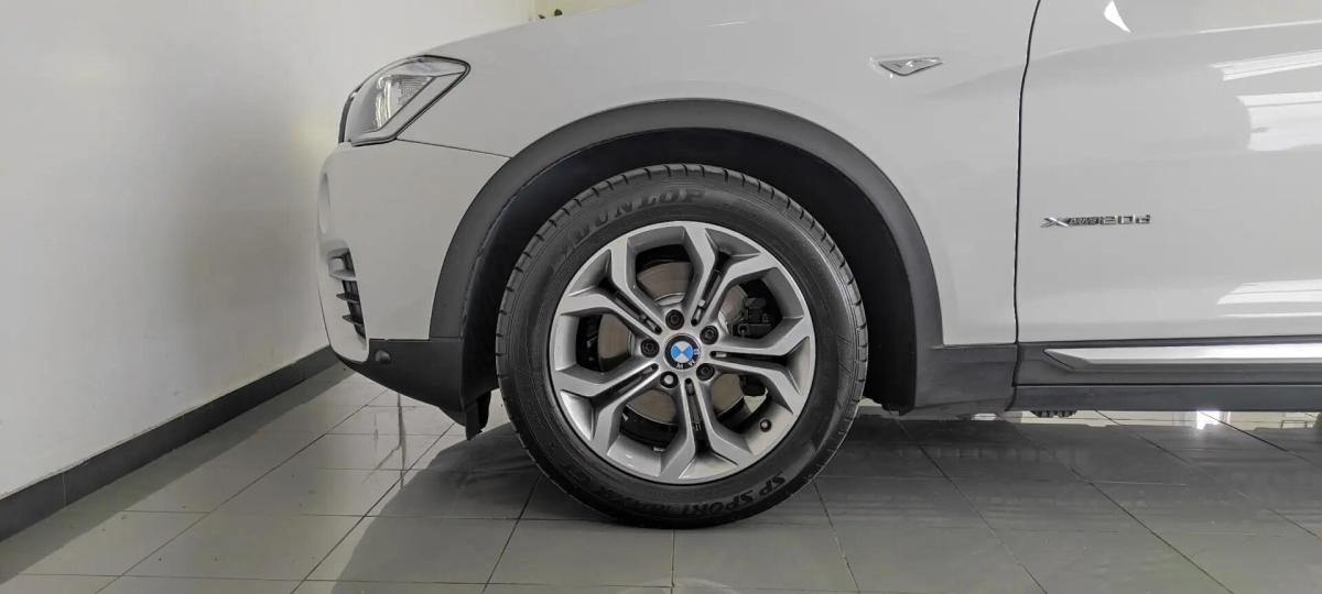 bmw-x4-xdrive20d-2015-diesel-1995cc