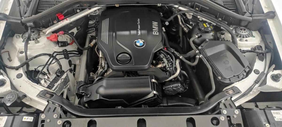 bmw-x4-xdrive20d-2015-diesel-1995cc