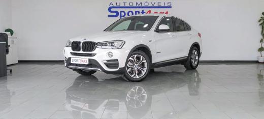 bmw-x4-xdrive20d-2015-diesel-1995cc