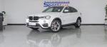 bmw-x4-xdrive20d-2015-diesel-1995cc