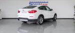 bmw-x4-xdrive20d-2015-diesel-1995cc