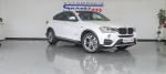 bmw-x4-xdrive20d-2015-diesel-1995cc
