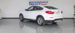 bmw-x4-xdrive20d-2015-diesel-1995cc
