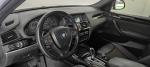 bmw-x4-xdrive20d-2015-diesel-1995cc