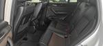 bmw-x4-xdrive20d-2015-diesel-1995cc