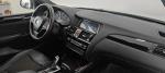 bmw-x4-xdrive20d-2015-diesel-1995cc
