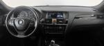 bmw-x4-xdrive20d-2015-diesel-1995cc