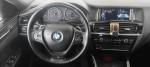 bmw-x4-xdrive20d-2015-diesel-1995cc