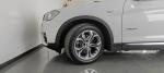 bmw-x4-xdrive20d-2015-diesel-1995cc