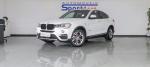 bmw-x4-xdrive20d-2015-diesel-1995cc