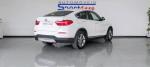 bmw-x4-xdrive20d-2015-diesel-1995cc