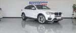 bmw-x4-xdrive20d-2015-diesel-1995cc