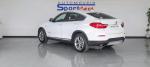 bmw-x4-xdrive20d-2015-diesel-1995cc