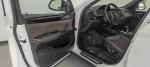 bmw-x4-xdrive20d-2015-diesel-1995cc