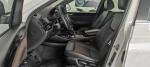 bmw-x4-xdrive20d-2015-diesel-1995cc