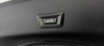 bmw-x4-xdrive20d-2015-diesel-1995cc