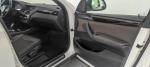bmw-x4-xdrive20d-2015-diesel-1995cc