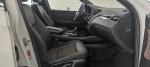 bmw-x4-xdrive20d-2015-diesel-1995cc