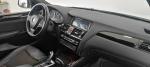 bmw-x4-xdrive20d-2015-diesel-1995cc