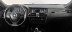 bmw-x4-xdrive20d-2015-diesel-1995cc