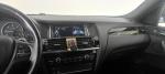 bmw-x4-xdrive20d-2015-diesel-1995cc